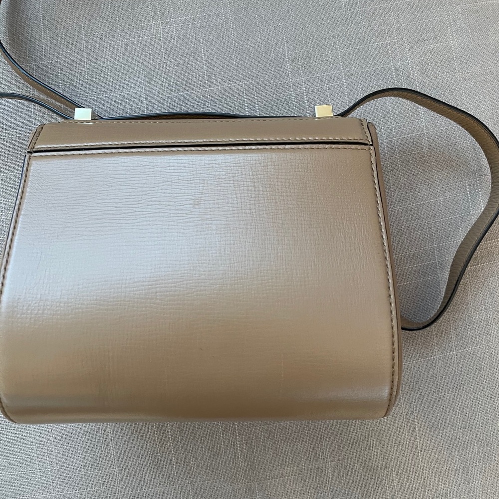 Givenchy Pandora Box - Picture 5 of 5